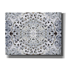 'Elegant Pattern 3' by Irena Orlov, Canvas Wall Art