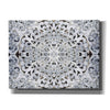 'Elegant Pattern 3' by Irena Orlov, Canvas Wall Art