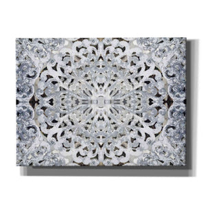 'Elegant Pattern 3' by Irena Orlov, Canvas Wall Art