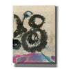 'Doko 2' by Elena Ray Canvas Wall Art