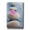 'Four Noble Truths' Giclee Canvas Wall Art