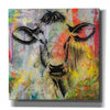 'Arty Beast 3' by Karen Smith, Canvas Wall Art