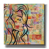 'Billboard 2' by Karen Smith, Canvas Wall Art