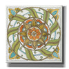 'Tuscan Elegance X' by Anne Tavoletti, Canvas Wall Art