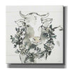 'Modern Farmhouse XII' by Anne Tavoletti, Canvas Wall Art