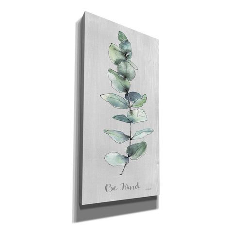 Image of 'Modern Farmhouse XIV' by Anne Tavoletti, Canvas Wall Art
