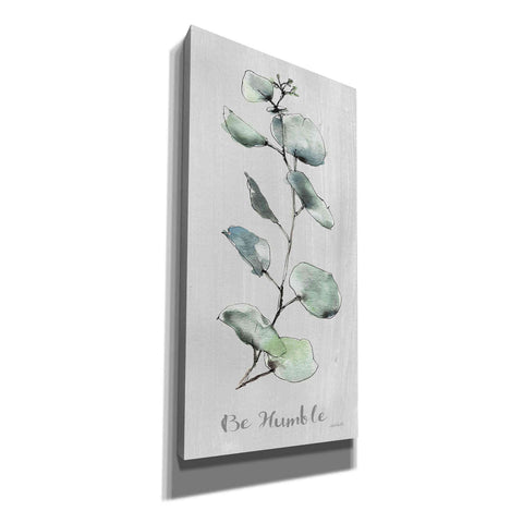 Image of 'Modern Farmhouse XV' by Anne Tavoletti, Canvas Wall Art