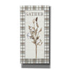 'Farm Memories X Gather' by Anne Tavoletti, Canvas Wall Art