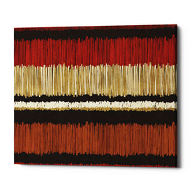 'Fresh Coffee Step 02B' by Veronique Charron, Canvas Wall Art