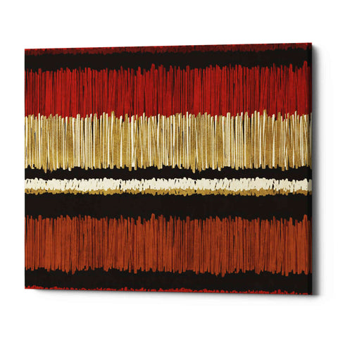 Image of 'Fresh Coffee Step 02B' by Veronique Charron, Canvas Wall Art