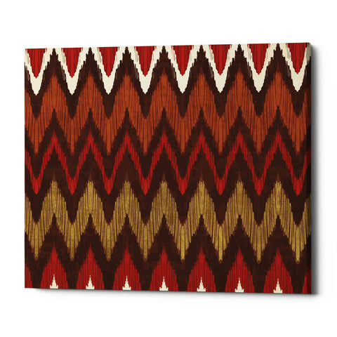 Image of 'Fresh Coffee Step 03B' by Veronique Charron, Canvas Wall Art
