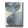 'Gravitate I' by Victoria Borges Canvas Wall Art