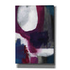 'Castle Rock' by Linda Woods, Canvas Wall Art