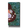 'Running Water II' by Zigen Tanabe, Giclee Canvas Wall Art