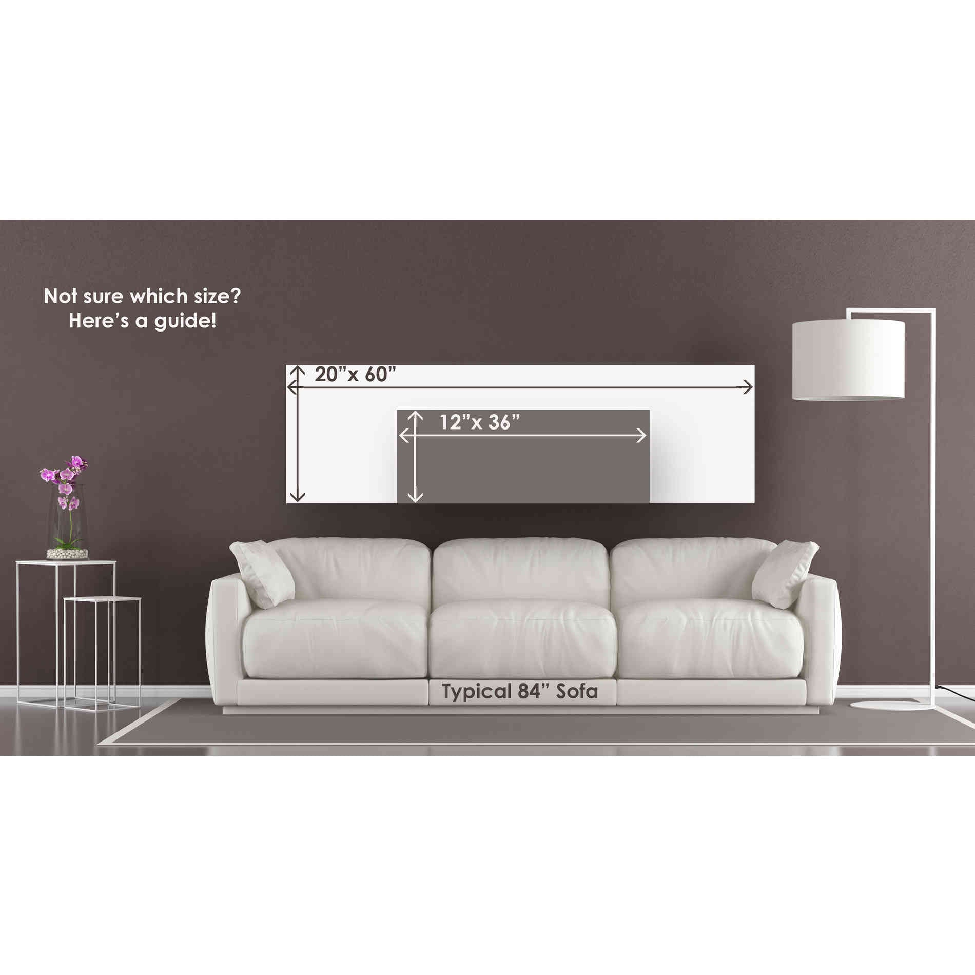 "'Mutley Crew on Tandem' by Fab Funky Canvas Wall Art"